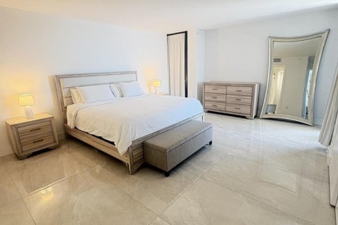 Condo in Riviera Beach, Florida, 2 bedrooms  № 2189619 - photo 26
