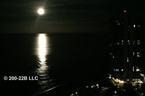 Condo in Riviera Beach, Florida, 2 bedrooms  № 2189619 - photo 17
