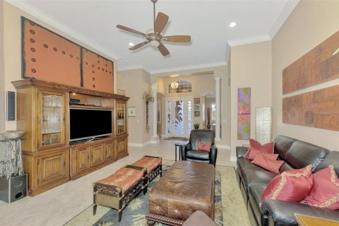 House in Port Charlotte, Florida 4 bedrooms, 297.84 sq.m. № 1718494 - photo 13