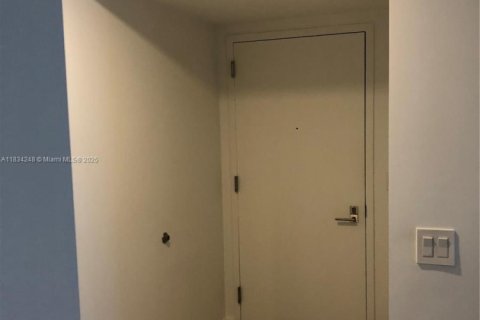 Купить кондоминиум в Майами, Флорида 1 спальня, 63.55м2, № 2013332 - фото 7