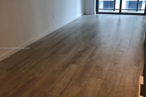 Купить кондоминиум в Майами, Флорида 1 спальня, 63.55м2, № 2013332 - фото 10