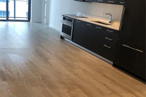 Купить кондоминиум в Майами, Флорида 1 спальня, 63.55м2, № 2013332 - фото 8