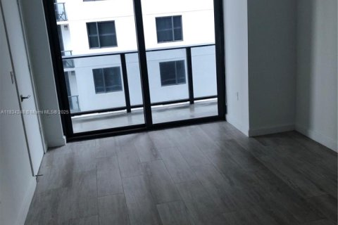 Купить кондоминиум в Майами, Флорида 1 спальня, 63.55м2, № 2013332 - фото 11