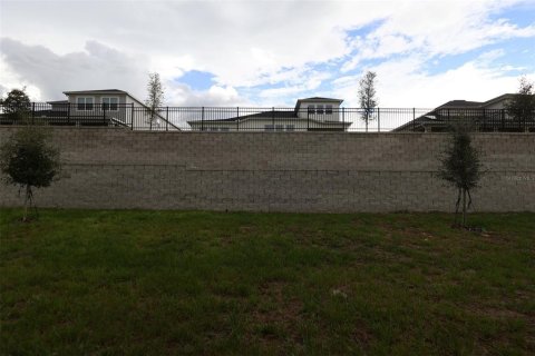 Casa en venta en Apopka, Florida, 4 dormitorios, 280.75 m2 № 2237194 - foto 19