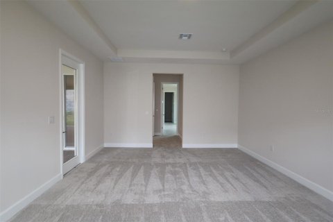Casa en venta en Apopka, Florida, 4 dormitorios, 280.75 m2 № 2237194 - foto 11