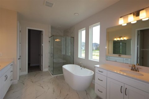 Casa en venta en Apopka, Florida, 4 dormitorios, 280.75 m2 № 2237194 - foto 14