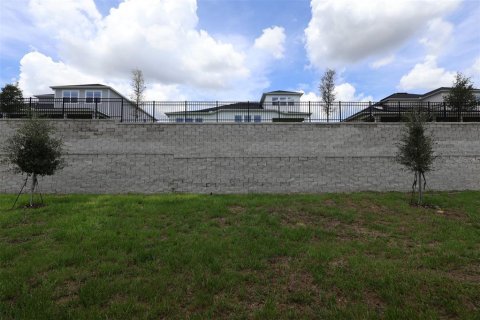 Casa en venta en Apopka, Florida, 4 dormitorios, 280.75 m2 № 2237194 - foto 15