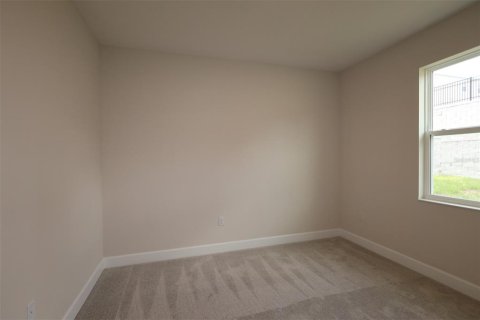 Casa en venta en Apopka, Florida, 4 dormitorios, 280.75 m2 № 2237194 - foto 8