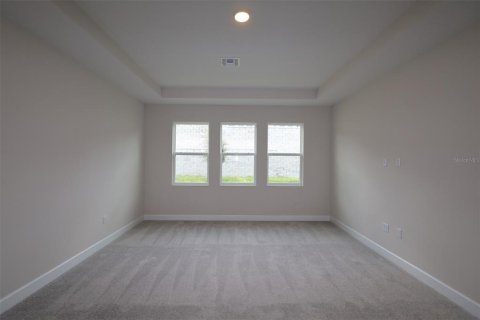 Casa en venta en Apopka, Florida, 4 dormitorios, 280.75 m2 № 2237194 - foto 12