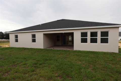 Casa en venta en Apopka, Florida, 4 dormitorios, 280.75 m2 № 2237194 - foto 23