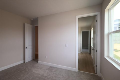 Casa en venta en Apopka, Florida, 4 dormitorios, 280.75 m2 № 2237194 - foto 10