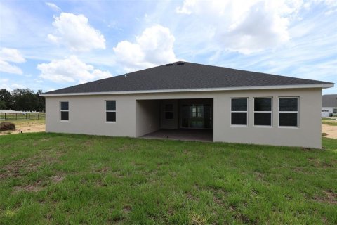 Casa en venta en Apopka, Florida, 4 dormitorios, 280.75 m2 № 2237194 - foto 16