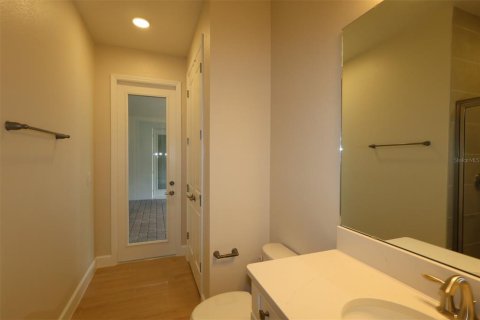 Casa en venta en Apopka, Florida, 4 dormitorios, 280.75 m2 № 2237194 - foto 6