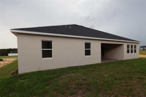 Casa en venta en Apopka, Florida, 4 dormitorios, 280.75 m2 № 2237194 - foto 22