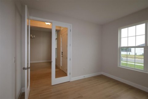 Casa en venta en Apopka, Florida, 4 dormitorios, 280.75 m2 № 2237194 - foto 21