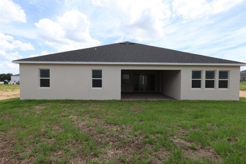Casa en venta en Apopka, Florida, 4 dormitorios, 280.75 m2 № 2237194 - foto 17