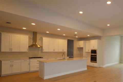 Casa en venta en Apopka, Florida, 4 dormitorios, 280.75 m2 № 2237194 - foto 4