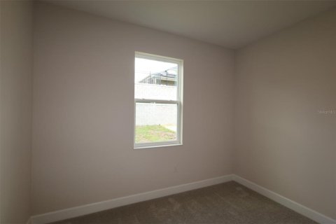 Casa en venta en Apopka, Florida, 4 dormitorios, 280.75 m2 № 2237194 - foto 7