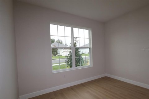 Casa en venta en Apopka, Florida, 4 dormitorios, 280.75 m2 № 2237194 - foto 20