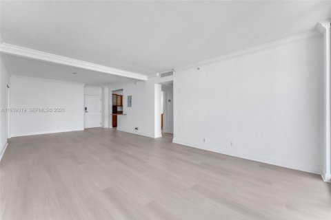 Copropriété à louer à Miami Beach, Floride: 2 chambres, 120.68 m2 № 1999038 - photo 5