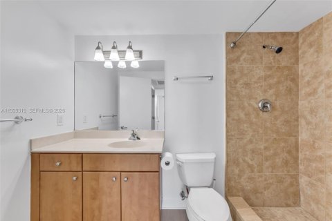 Copropriété à louer à Miami Beach, Floride: 2 chambres, 120.68 m2 № 1999038 - photo 18