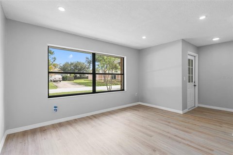 Casa en venta en Palm Bay, Florida, 3 dormitorios, 157 m2 № 1838834 - foto 9