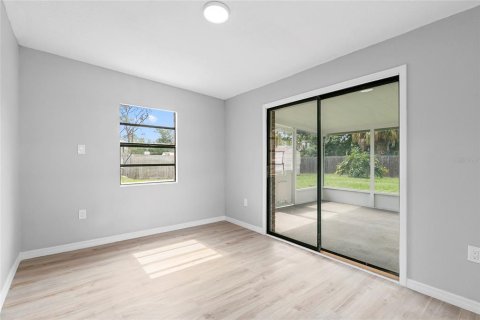 Casa en venta en Palm Bay, Florida, 3 dormitorios, 157 m2 № 1838834 - foto 11
