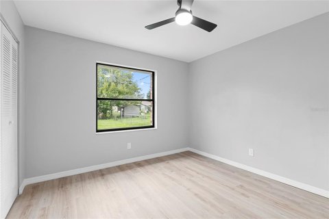 Casa en venta en Palm Bay, Florida, 3 dormitorios, 157 m2 № 1838834 - foto 18