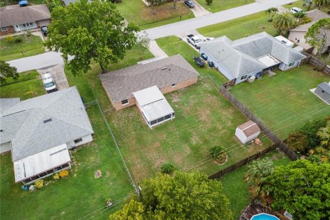 Casa en venta en Palm Bay, Florida, 3 dormitorios, 157 m2 № 1838834 - foto 28