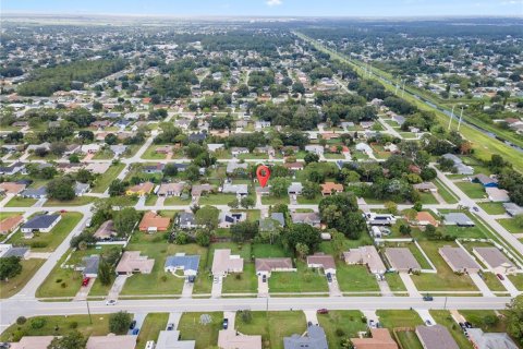 Casa en venta en Palm Bay, Florida, 3 dormitorios, 157 m2 № 1838834 - foto 30