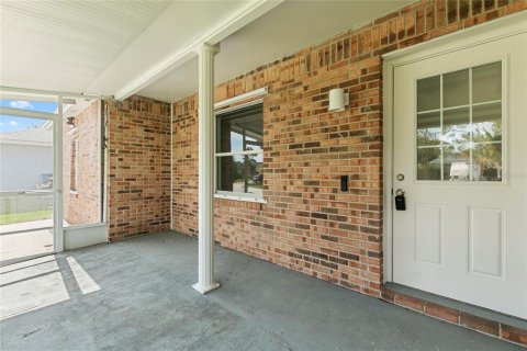 Casa en venta en Palm Bay, Florida, 3 dormitorios, 157 m2 № 1838834 - foto 4