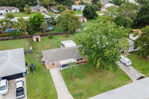 Casa en venta en Palm Bay, Florida, 3 dormitorios, 157 m2 № 1838834 - foto 2