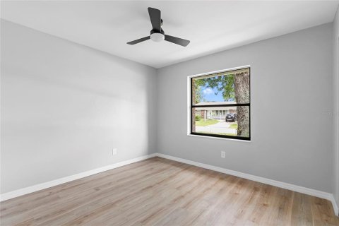 Casa en venta en Palm Bay, Florida, 3 dormitorios, 157 m2 № 1838834 - foto 17