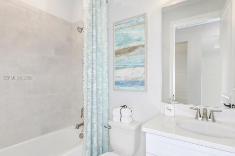 Villa ou maison à vendre à Port St. Lucie, Floride: 2 chambres № 2429712 - photo 12