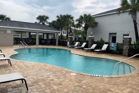Townhouse in Sarasota, Florida 3 bedrooms, 145.67 sq.m. № 2266775 - photo 30