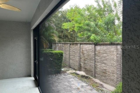 Townhouse in Sarasota, Florida 3 bedrooms, 145.67 sq.m. № 2266775 - photo 15