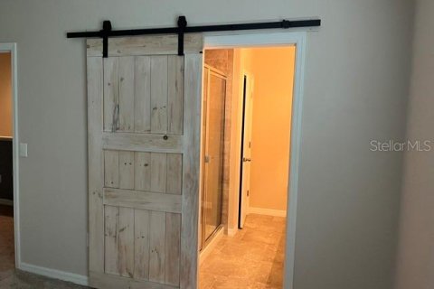 Townhouse in Sarasota, Florida 3 bedrooms, 145.67 sq.m. № 2266775 - photo 22
