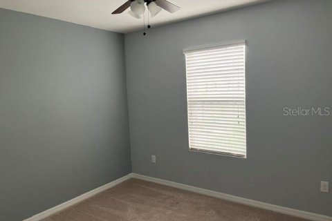 Townhouse in Sarasota, Florida 3 bedrooms, 145.67 sq.m. № 2266775 - photo 28