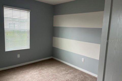 Townhouse in Sarasota, Florida 3 bedrooms, 145.67 sq.m. № 2266775 - photo 29
