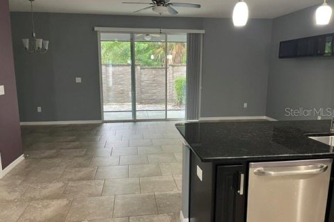 Townhouse in Sarasota, Florida 3 bedrooms, 145.67 sq.m. № 2266775 - photo 4