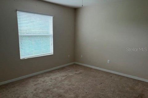 Townhouse in Sarasota, Florida 3 bedrooms, 145.67 sq.m. № 2266775 - photo 21