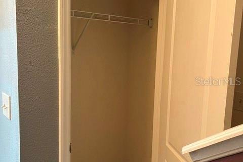 Townhouse in Sarasota, Florida 3 bedrooms, 145.67 sq.m. № 2266775 - photo 19