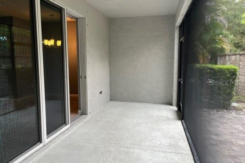 Townhouse in Sarasota, Florida 3 bedrooms, 145.67 sq.m. № 2266775 - photo 16