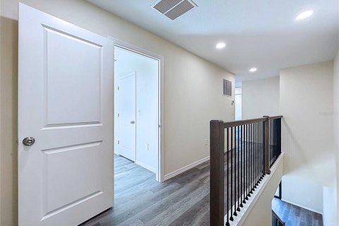 Touwnhouse à vendre à Tampa, Floride: 3 chambres, 161.37 m2 № 2219546 - photo 20