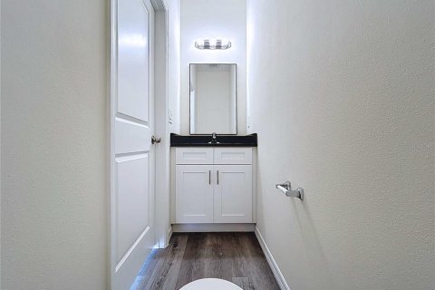 Touwnhouse à vendre à Tampa, Floride: 3 chambres, 161.37 m2 № 2219546 - photo 30