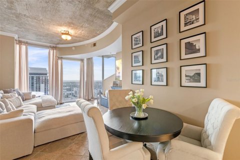 Condo in Orlando, Florida, 1 bedroom  № 1374727 - photo 5