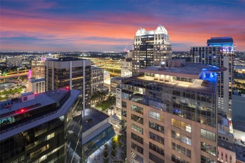 Condo in Orlando, Florida, 1 bedroom  № 1374727 - photo 14