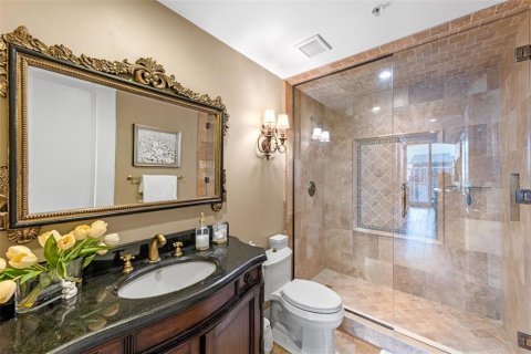 Condo in Orlando, Florida, 1 bedroom  № 1374727 - photo 11