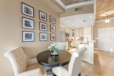 Condo in Orlando, Florida, 1 bedroom  № 1374727 - photo 6