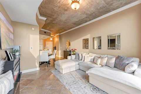 Condo in Orlando, Florida, 1 bedroom  № 1374727 - photo 7